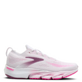 Brooks Glycerin Flex (F) - La Foulée Sportive