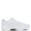 K-Swiss Hypercourt Express 3 (F) - La Foulée Sportive