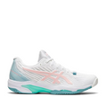Asics Gel-Solution Speed FF 2 (F) - La Foulée Sportive