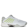 K-Swiss Hypercourt Express 2 (F) - La Foulée Sportive