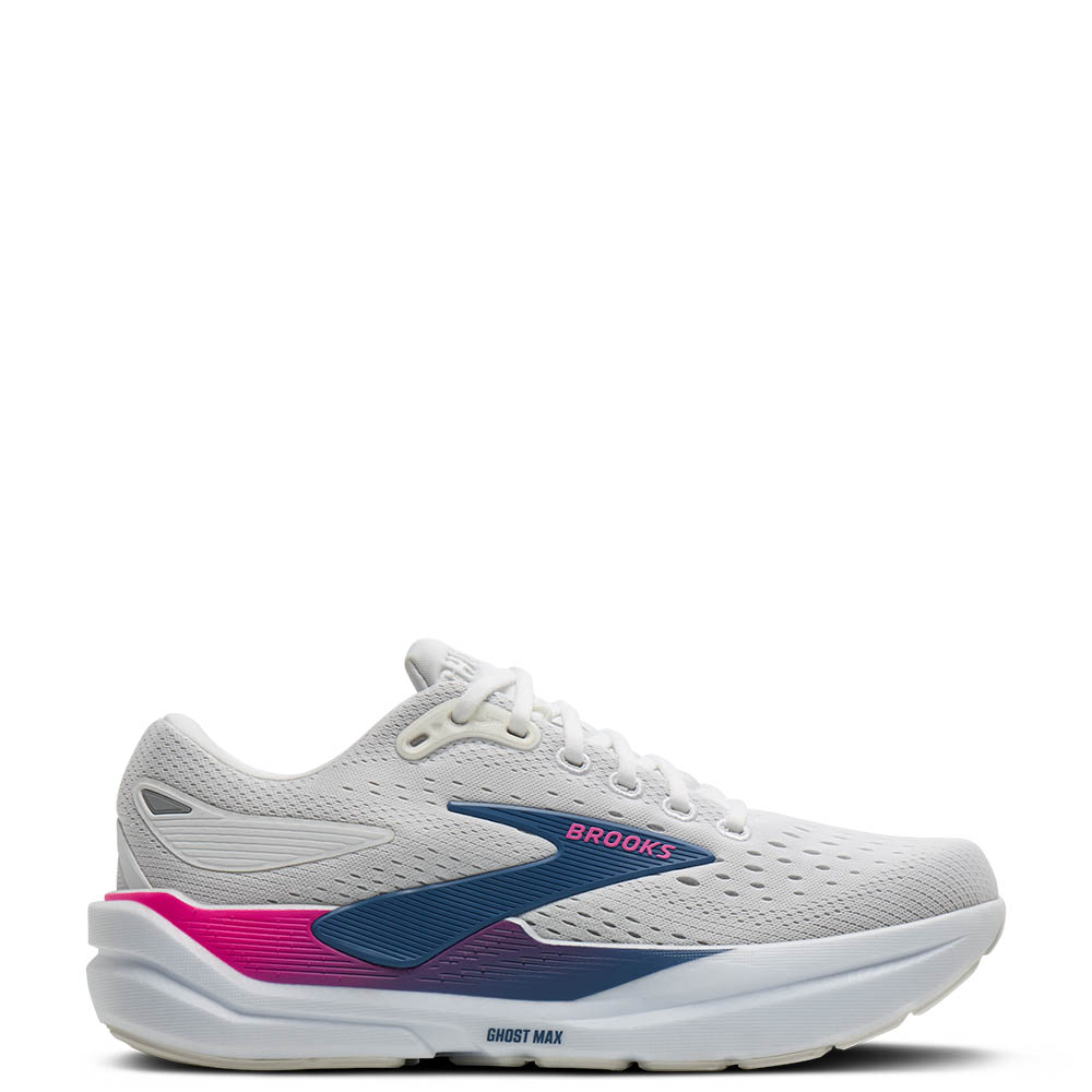 Brooks Ghost Max 3 (F)