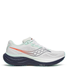 Saucony Ride 19 (F) - La Foulée Sportive