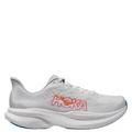 Hoka Mach 6 (F) - La Foulée Sportive
