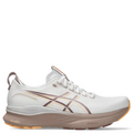 Asics Gel-Kayano 32 (F) - La Foulée Sportive