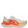 Asics Superblast 3  Modèle Unisexe