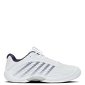 K-Swiss Hypercourt Express 3 (H) - La Foulée Sportive