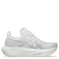 Asics Megablast Unisexe - La Foulée Sportive