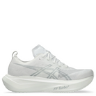 Asics Megablast Unisexe - La Foulée Sportive