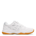 Asics Gel-Renma (F) - La Foulée Sportive