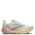 Brooks Ghost Max 4 (F) - La Foulée Sportive