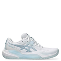 Asics Gel-Challenger 15 (F)