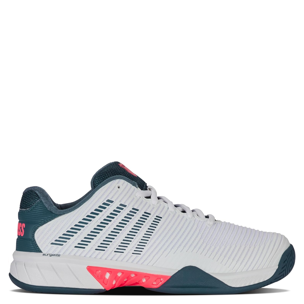 K-Swiss Hypercourt Express 2 (H)