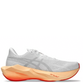 Asics Novablast 6 (F) - La Foulée Sportive