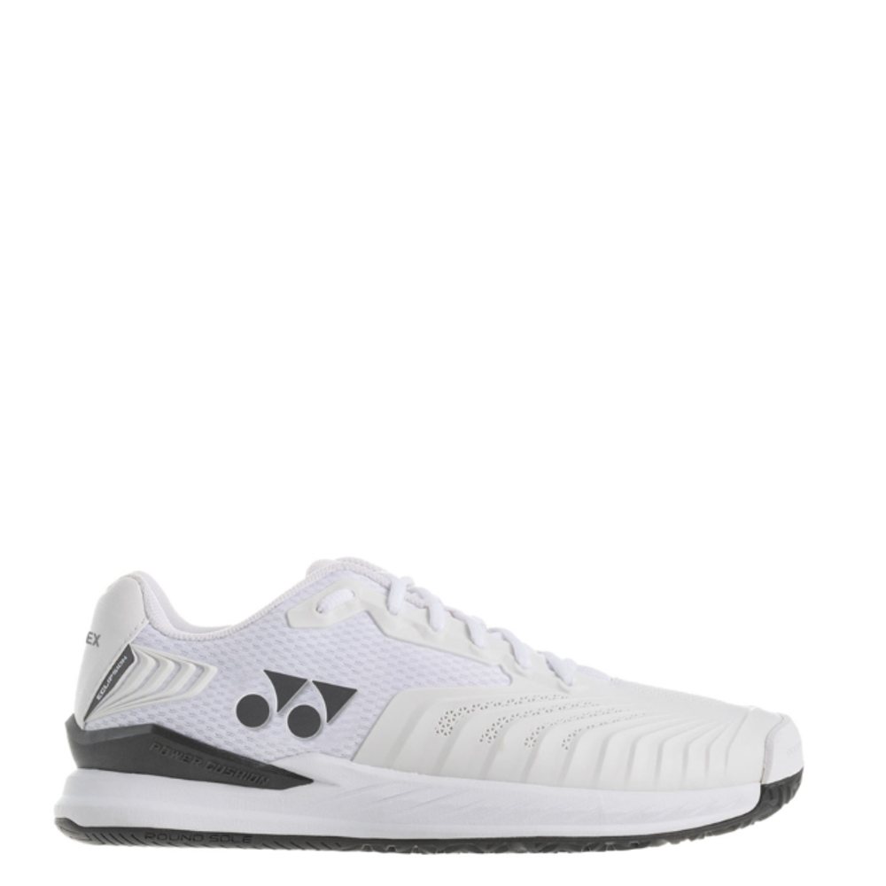 Yonex Eclipsion 4 (H)