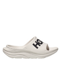 Hoka Ora Athletics Slide - La Foulée Sportive