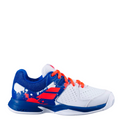 Babolat Pulsion All Court JR - La Foulée Sportive