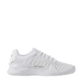 Yonex  Eclipsion 4 (F) Vente Finale - La Foulée Sportive