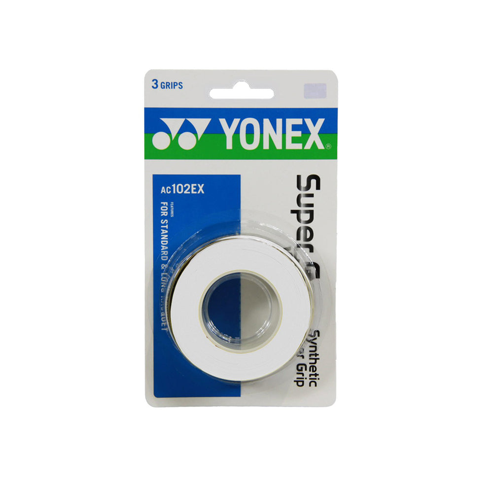 Yonex Super Grap