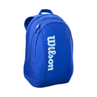 Wilson Ultra v5 Tour Backpack - La Foulée Sportive