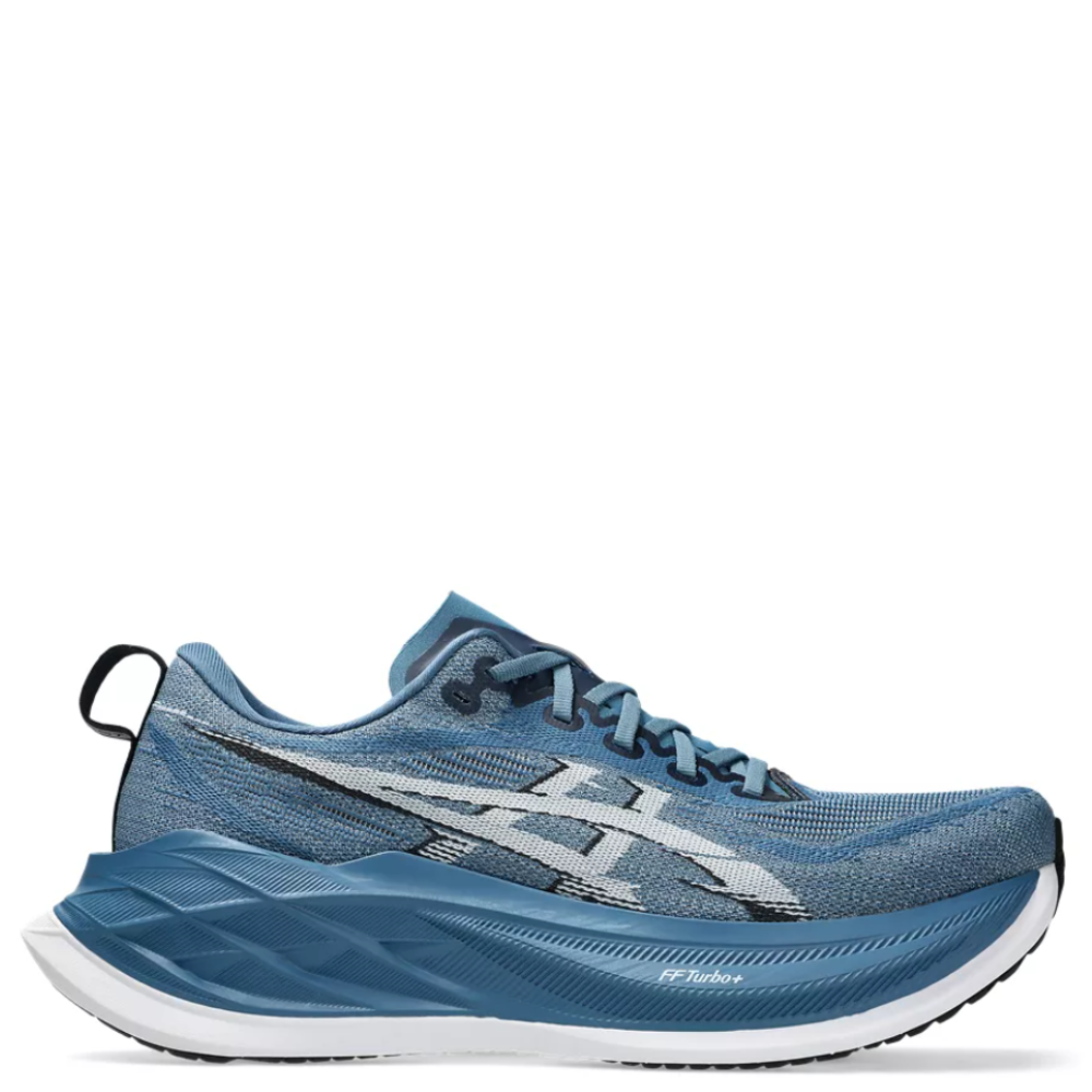 Asics Superblast 2 (F) Modèle Unisexe