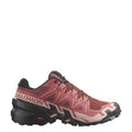 Salomon Speedcross 6 (F) - La Foulée Sportive