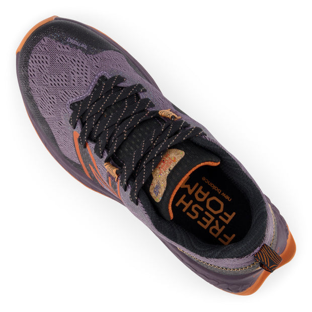 Hierro v7 (F)