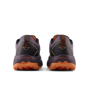 Hierro v7 (F)