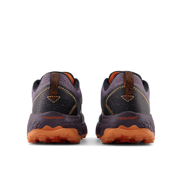 Hierro v7 (F)