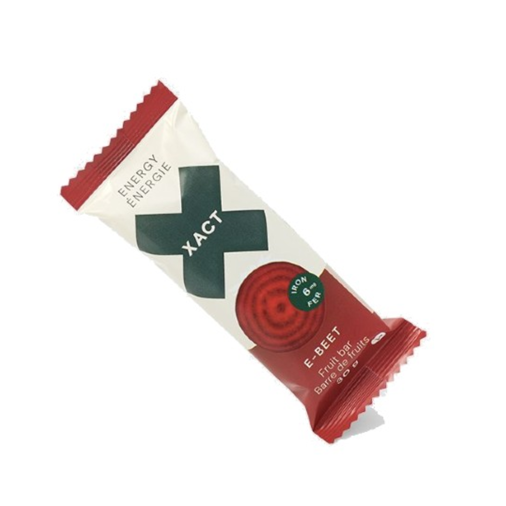 Xact Performance Betterave - La Foulée Sportive