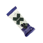 Xact Performance Cassis - La Foulée Sportive