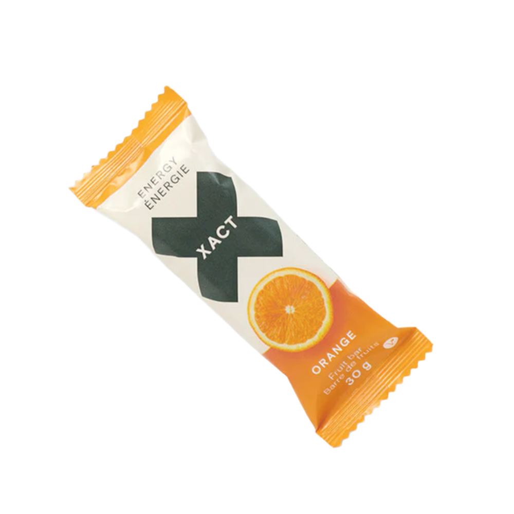 Xact Orange - La Foulée Sportive