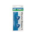 Yonex Vibration Stopper 5 - La Foulée Sportive