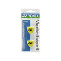 Yonex Vibration Stopper 5 - La Foulée Sportive