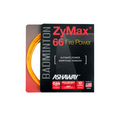 Ashaway Zymax 66 Fire Power - La Foulée Sportive