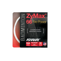 Ashaway Zymax 66 Fire Power - La Foulée Sportive