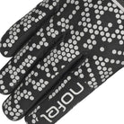 Radiant Glove - La Foulée Sportive