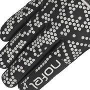 Radiant Glove - La Foulée Sportive