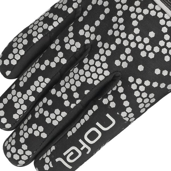 Radiant Glove - La Foulée Sportive