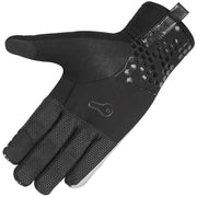 Radiant Glove - La Foulée Sportive