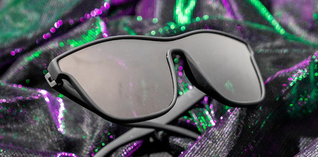 The Future Is Void (VRG)