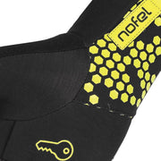 Radiant Converter Glove - La Foulée Sportive