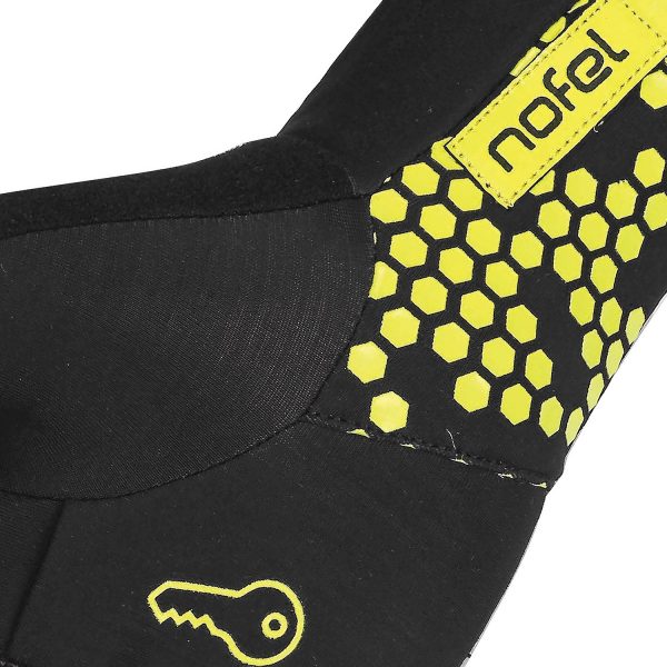 Radiant Converter Glove - La Foulée Sportive