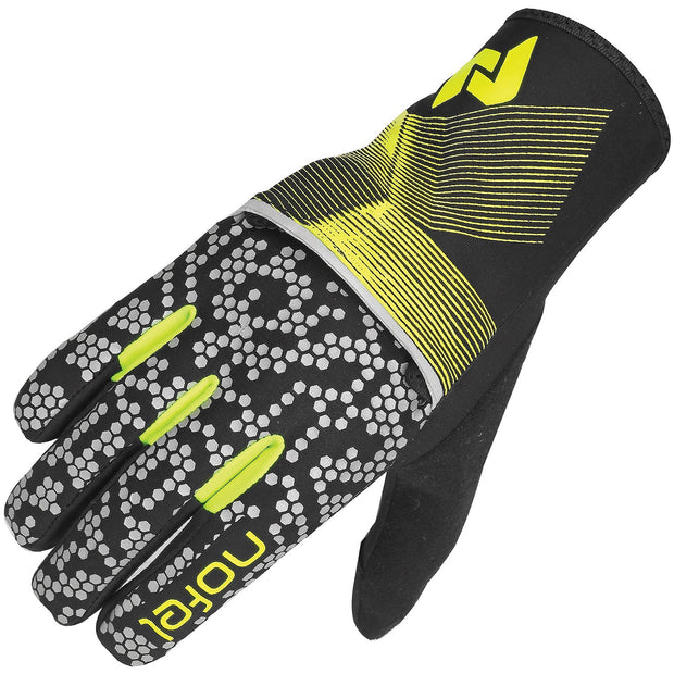 Radiant Converter Glove - La Foulée Sportive