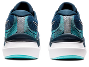 Asics Gel-Nimbus Lite 2