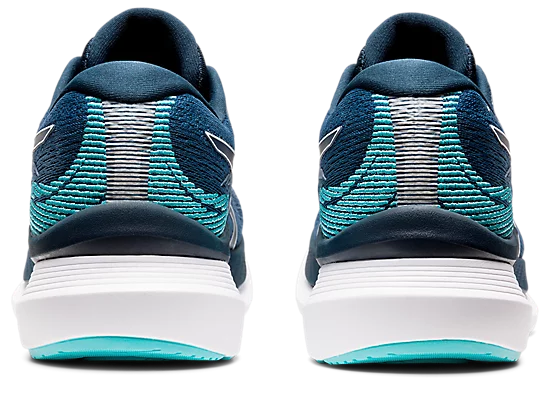 Asics Gel-Nimbus Lite 2