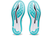 Asics Gel-Nimbus Lite 2