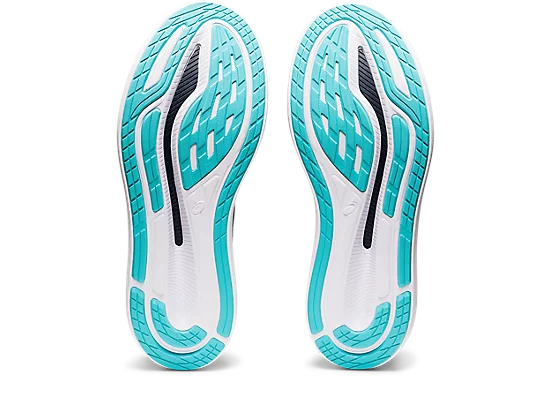 Asics Gel-Nimbus Lite 2
