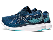 Asics Gel-Nimbus Lite 2