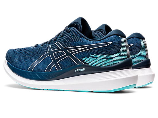 Asics Gel-Nimbus Lite 2