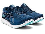 Asics Gel-Nimbus Lite 2